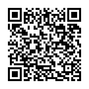 공지사항 페이지 바로가기 주소(https://business.jangseong.go.kr/q/ezIyNXw0NjE2fHNob3d8cGFnZT03OH0=&e=M&s=3), QRCODE