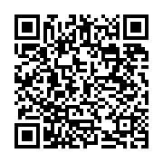 공지사항 페이지 바로가기 주소(https://business.jangseong.go.kr/q/ezIyNXw0NjE2fHNob3d8cGFnZT04M30=&e=M&s=3), QRCODE