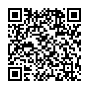 공지사항 페이지 바로가기 주소(https://business.jangseong.go.kr/q/ezIyNXw0NjE2fHNob3d8cGFnZT04MX0=&e=M&s=3), QRCODE