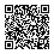 공지사항 페이지 바로가기 주소(https://business.jangseong.go.kr/q/ezIyNXw0NjE2fHNob3d8cGFnZT04Mn0=&e=M&s=3), QRCODE