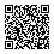 공지사항 페이지 바로가기 주소(https://business.jangseong.go.kr/q/ezIyNXw0NjE2fHNob3d8cGFnZT04Nn0=&e=M&s=3), QRCODE