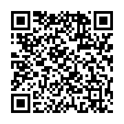 공지사항 페이지 바로가기 주소(https://business.jangseong.go.kr/q/ezIyNXw0NjE3fHNob3d8cGFnZT02NH0=&e=M&s=3), QRCODE