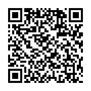 공지사항 페이지 바로가기 주소(https://business.jangseong.go.kr/q/ezIyNXw0NjE3fHNob3d8cGFnZT02Nn0=&e=M&s=3), QRCODE