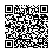 공지사항 페이지 바로가기 주소(https://business.jangseong.go.kr/q/ezIyNXw0NjE3fHNob3d8cGFnZT02OH0=&e=M&s=3), QRCODE