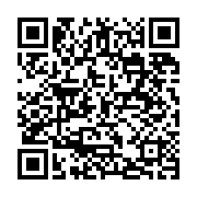공지사항 페이지 바로가기 주소(https://business.jangseong.go.kr/q/ezIyNXw0NjE3fHNob3d8cGFnZT02OX0=&e=M&s=3), QRCODE