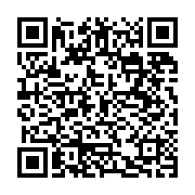 공지사항 페이지 바로가기 주소(https://business.jangseong.go.kr/q/ezIyNXw0NjE3fHNob3d8cGFnZT03M30=&e=M&s=3), QRCODE