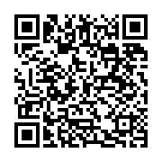공지사항 페이지 바로가기 주소(https://business.jangseong.go.kr/q/ezIyNXw0NjE3fHNob3d8cGFnZT03MH0=&e=M&s=3), QRCODE