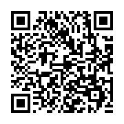 공지사항 페이지 바로가기 주소(https://business.jangseong.go.kr/q/ezIyNXw0NjE3fHNob3d8cGFnZT03NH0=&e=M&s=3), QRCODE