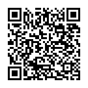 공지사항 페이지 바로가기 주소(https://business.jangseong.go.kr/q/ezIyNXw0NjE3fHNob3d8cGFnZT03Nn0=&e=M&s=3), QRCODE