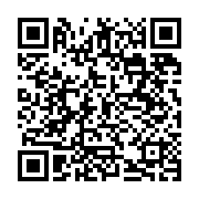 공지사항 페이지 바로가기 주소(https://business.jangseong.go.kr/q/ezIyNXw0NjE3fHNob3d8cGFnZT04M30=&e=M&s=3), QRCODE