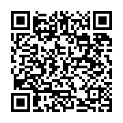 공지사항 페이지 바로가기 주소(https://business.jangseong.go.kr/q/ezIyNXw0NjE3fHNob3d8cGFnZT04MX0=&e=M&s=3), QRCODE
