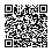 공지사항 페이지 바로가기 주소(https://business.jangseong.go.kr/q/ezIyNXw0NjE3fHNob3d8cGFnZT04Nn0=&e=M&s=3), QRCODE