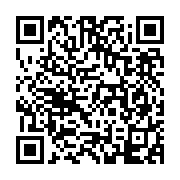공지사항 페이지 바로가기 주소(https://business.jangseong.go.kr/q/ezIyNXw0NjE4fHNob3d8cGFnZT02NH0=&e=M&s=3), QRCODE