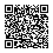 공지사항 페이지 바로가기 주소(https://business.jangseong.go.kr/q/ezIyNXw0NjE4fHNob3d8cGFnZT02OH0=&e=M&s=3), QRCODE