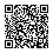 공지사항 페이지 바로가기 주소(https://business.jangseong.go.kr/q/ezIyNXw0NjE4fHNob3d8cGFnZT02OX0=&e=M&s=3), QRCODE