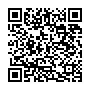 공지사항 페이지 바로가기 주소(https://business.jangseong.go.kr/q/ezIyNXw0NjE4fHNob3d8cGFnZT03M30=&e=M&s=3), QRCODE
