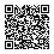공지사항 페이지 바로가기 주소(https://business.jangseong.go.kr/q/ezIyNXw0NjE4fHNob3d8cGFnZT03MH0=&e=M&s=3), QRCODE