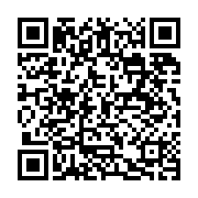 공지사항 페이지 바로가기 주소(https://business.jangseong.go.kr/q/ezIyNXw0NjE4fHNob3d8cGFnZT03NX0=&e=M&s=3), QRCODE