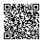 공지사항 페이지 바로가기 주소(https://business.jangseong.go.kr/q/ezIyNXw0NjE4fHNob3d8cGFnZT03OH0=&e=M&s=3), QRCODE