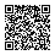 공지사항 페이지 바로가기 주소(https://business.jangseong.go.kr/q/ezIyNXw0NjE4fHNob3d8cGFnZT04M30=&e=M&s=3), QRCODE