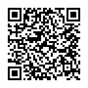 공지사항 페이지 바로가기 주소(https://business.jangseong.go.kr/q/ezIyNXw0NjE4fHNob3d8cGFnZT04MX0=&e=M&s=3), QRCODE