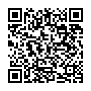 공지사항 페이지 바로가기 주소(https://business.jangseong.go.kr/q/ezIyNXw0NjE4fHNob3d8cGFnZT04Nn0=&e=M&s=3), QRCODE