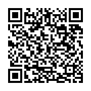 공지사항 페이지 바로가기 주소(https://business.jangseong.go.kr/q/ezIyNXw0NjExfHNob3d8cGFnZT02Nn0=&e=M&s=3), QRCODE