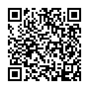 공지사항 페이지 바로가기 주소(https://business.jangseong.go.kr/q/ezIyNXw0NjExfHNob3d8cGFnZT02OH0=&e=M&s=3), QRCODE