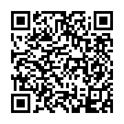 공지사항 페이지 바로가기 주소(https://business.jangseong.go.kr/q/ezIyNXw0NjExfHNob3d8cGFnZT02OX0=&e=M&s=3), QRCODE