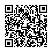 공지사항 페이지 바로가기 주소(https://business.jangseong.go.kr/q/ezIyNXw0NjExfHNob3d8cGFnZT03M30=&e=M&s=3), QRCODE