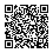 공지사항 페이지 바로가기 주소(https://business.jangseong.go.kr/q/ezIyNXw0NjExfHNob3d8cGFnZT03MX0=&e=M&s=3), QRCODE
