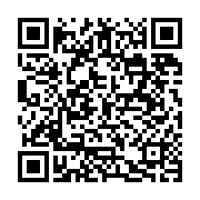 공지사항 페이지 바로가기 주소(https://business.jangseong.go.kr/q/ezIyNXw0NjExfHNob3d8cGFnZT03NH0=&e=M&s=3), QRCODE