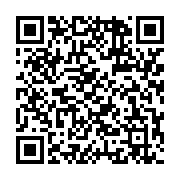 공지사항 페이지 바로가기 주소(https://business.jangseong.go.kr/q/ezIyNXw0NjExfHNob3d8cGFnZT03Nn0=&e=M&s=3), QRCODE