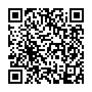 공지사항 페이지 바로가기 주소(https://business.jangseong.go.kr/q/ezIyNXw0NjExfHNob3d8cGFnZT03OH0=&e=M&s=3), QRCODE