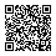 공지사항 페이지 바로가기 주소(https://business.jangseong.go.kr/q/ezIyNXw0NjExfHNob3d8cGFnZT04MX0=&e=M&s=3), QRCODE