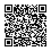 공지사항 페이지 바로가기 주소(https://business.jangseong.go.kr/q/ezIyNXw0NjExfHNob3d8cGFnZT04Mn0=&e=M&s=3), QRCODE