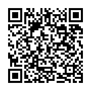 공지사항 페이지 바로가기 주소(https://business.jangseong.go.kr/q/ezIyNXw0NjExfHNob3d8cGFnZT04NH0=&e=M&s=3), QRCODE