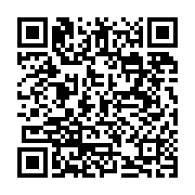 공지사항 페이지 바로가기 주소(https://business.jangseong.go.kr/q/ezIyNXw0NjExfHNob3d8cGFnZT04Nn0=&e=M&s=3), QRCODE