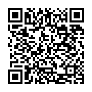 공지사항 페이지 바로가기 주소(https://business.jangseong.go.kr/q/ezIyNXw0NjExfHNob3d8cGFnZT0zOH0=&e=M&s=3), QRCODE