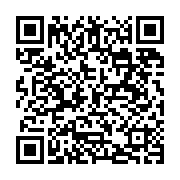 공지사항 페이지 바로가기 주소(https://business.jangseong.go.kr/q/ezIyNXw0NjEyfHNob3d8cGFnZT02NH0=&e=M&s=3), QRCODE