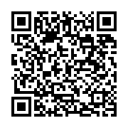 공지사항 페이지 바로가기 주소(https://business.jangseong.go.kr/q/ezIyNXw0NjEyfHNob3d8cGFnZT02NX0=&e=M&s=3), QRCODE