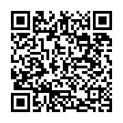 공지사항 페이지 바로가기 주소(https://business.jangseong.go.kr/q/ezIyNXw0NjEyfHNob3d8cGFnZT02Nn0=&e=M&s=3), QRCODE