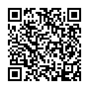 공지사항 페이지 바로가기 주소(https://business.jangseong.go.kr/q/ezIyNXw0NjEyfHNob3d8cGFnZT02OH0=&e=M&s=3), QRCODE