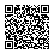 공지사항 페이지 바로가기 주소(https://business.jangseong.go.kr/q/ezIyNXw0NjEyfHNob3d8cGFnZT02OX0=&e=M&s=3), QRCODE