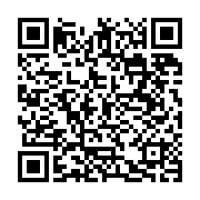 공지사항 페이지 바로가기 주소(https://business.jangseong.go.kr/q/ezIyNXw0NjEyfHNob3d8cGFnZT03M30=&e=M&s=3), QRCODE