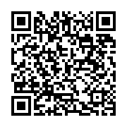 공지사항 페이지 바로가기 주소(https://business.jangseong.go.kr/q/ezIyNXw0NjEyfHNob3d8cGFnZT03MX0=&e=M&s=3), QRCODE