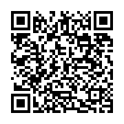 공지사항 페이지 바로가기 주소(https://business.jangseong.go.kr/q/ezIyNXw0NjEyfHNob3d8cGFnZT03Nn0=&e=M&s=3), QRCODE