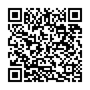 공지사항 페이지 바로가기 주소(https://business.jangseong.go.kr/q/ezIyNXw0NjEyfHNob3d8cGFnZT03OH0=&e=M&s=3), QRCODE