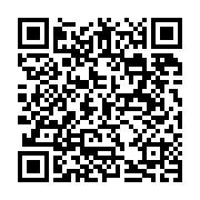 공지사항 페이지 바로가기 주소(https://business.jangseong.go.kr/q/ezIyNXw0NjEyfHNob3d8cGFnZT04MX0=&e=M&s=3), QRCODE