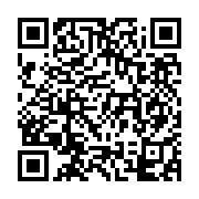 공지사항 페이지 바로가기 주소(https://business.jangseong.go.kr/q/ezIyNXw0NjEyfHNob3d8cGFnZT04Mn0=&e=M&s=3), QRCODE